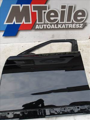 [GYÁRI BONTOTT] RANGE ROVER SPORT (L461) BAL ELSŐ AJTÓ 